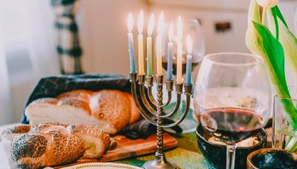 巴克利怒批哈登球霸行为：乔丹詹姆斯从未滥用特权