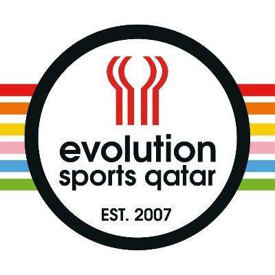 webwxgetmsgimg (4).jpg